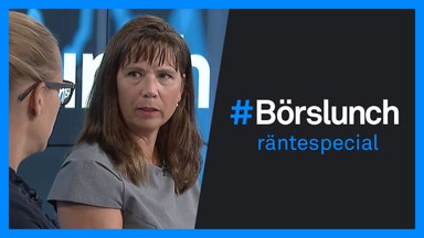 Varning för konkursrusning