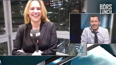 USA redo för en höjning