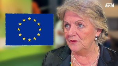 Miljarder att hämta för svenska företag