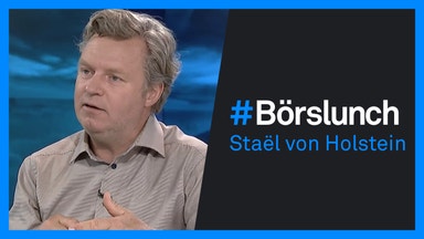 En Trumpvaluta skulle göra underverk för USA