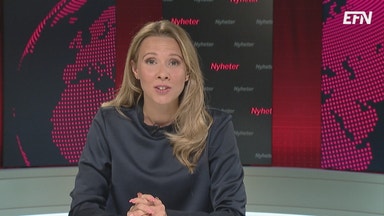 Därför sänker Fed – det beror inte på Trump