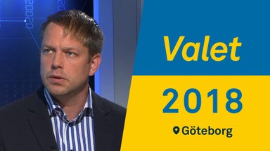 "Så har vi minskat vårdköerna"