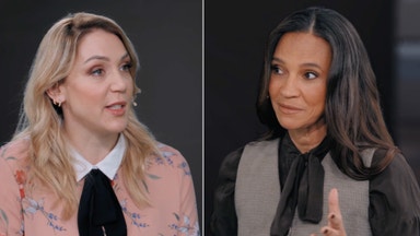 Oklart om kapitalförsäkringar omfattas av ränteavdraget