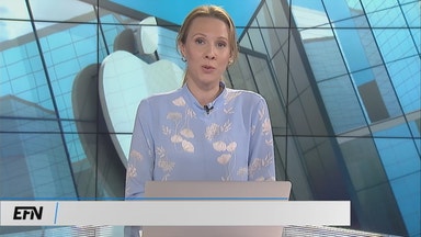 Förvaltare: ”Apple börjar se billigt ut”