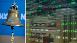 Höjd riktkurs för Hexagon och Sweco – här är dagens aktierekar