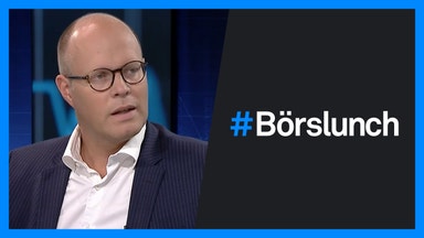 Förvaltarnas hetaste aktietips