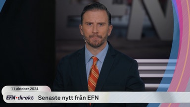 Teslas nya robotaxi och mer stimulanser från Kina