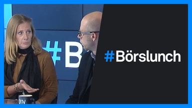 "Ingen bostadskrasch och ingen börsbubbla"