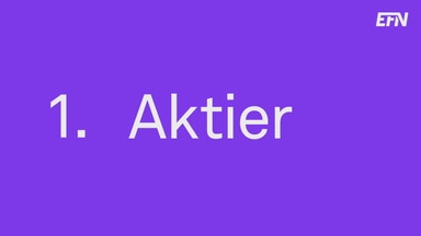 Så maxar du ekonomin inför 2020