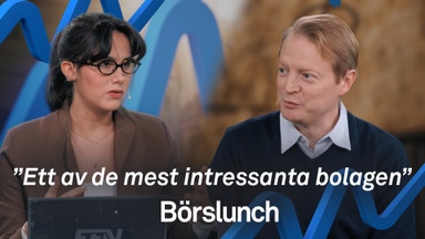 Förvaltaren positiv till månadsutdelaren