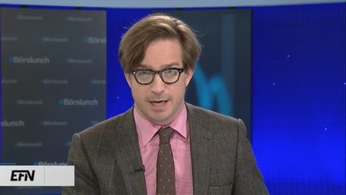 Drömstart på 2019 för hälsovårdssektorn