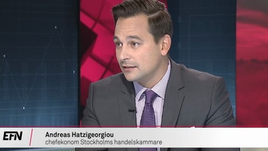 Vi har förlorat viktigaste Finnkampen