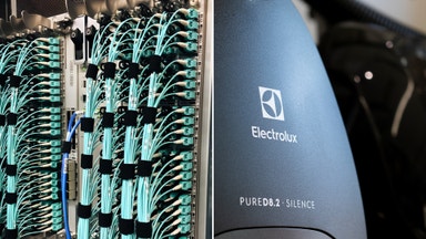 EFN listar: Här ökade blankningen mest efter Q2