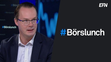 Stora pengar på sidlinjen talar för rally