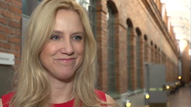 Så blir du en digital vinnare