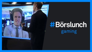 Börsens billigaste och bästa gamingbolag