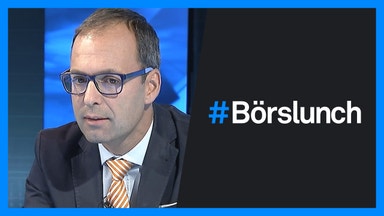Kursrusaren har mer att ge