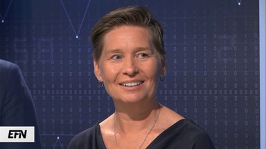 Wihlborgs vd: "Vi påverkas inte av avvaktande bomarknad"