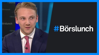 Sol, vind, gruvor och rök