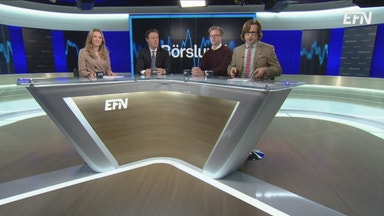 Faxbolaget som är värt att satsa på