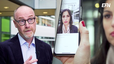 Råden som gör att företaget lyckas i finansieringsjakten