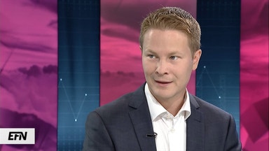 Så har sommaren påverkat elpriset