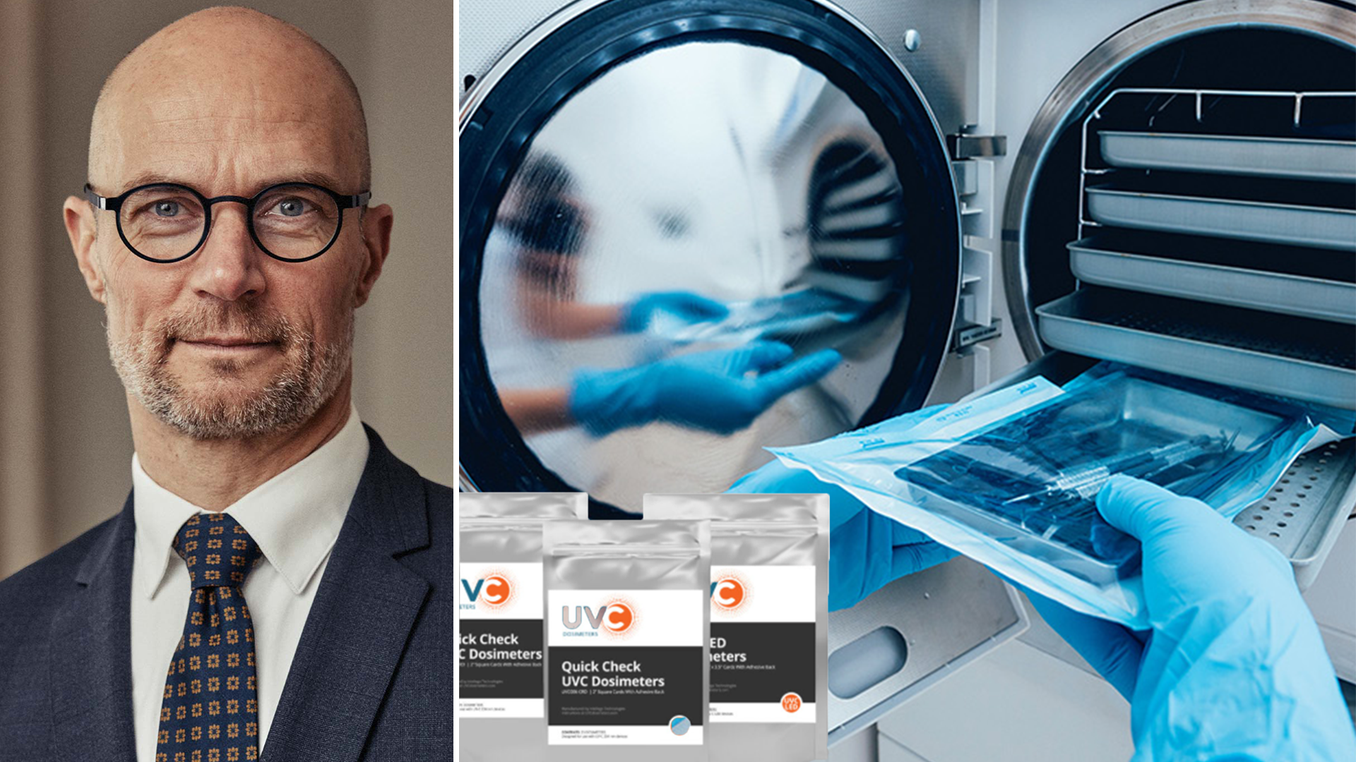 Experten: ”Starkt rykte kan ha triggat stoppet i Intellego”