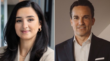 Experterna: Revansch för Stockholmsbörsen 2025
