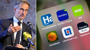 Vändningen – ingen storbank tror på en ny sänkning