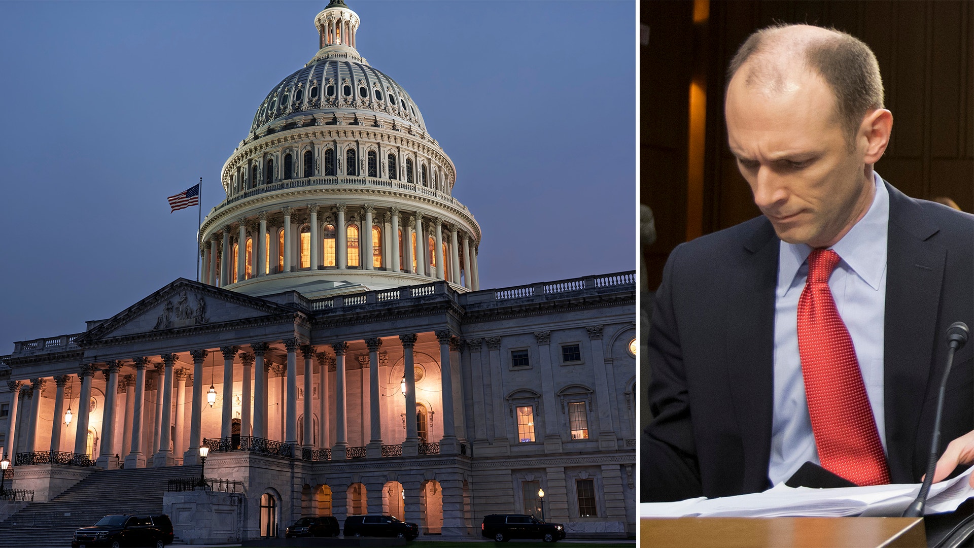 Fed-chef i Chicago Austan Goolsbee,