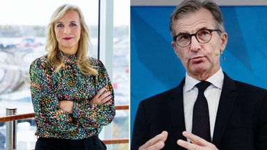 Banken: Styrräntan måste ner till 1,5 procent