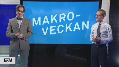 Därför är Sverige så dystert