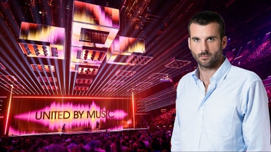 Banbrytande teknik till hög risk – köp