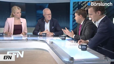 Dagens aktietips: Familjebolag och investmentbolag