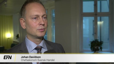 E-handel främjar glesbygden