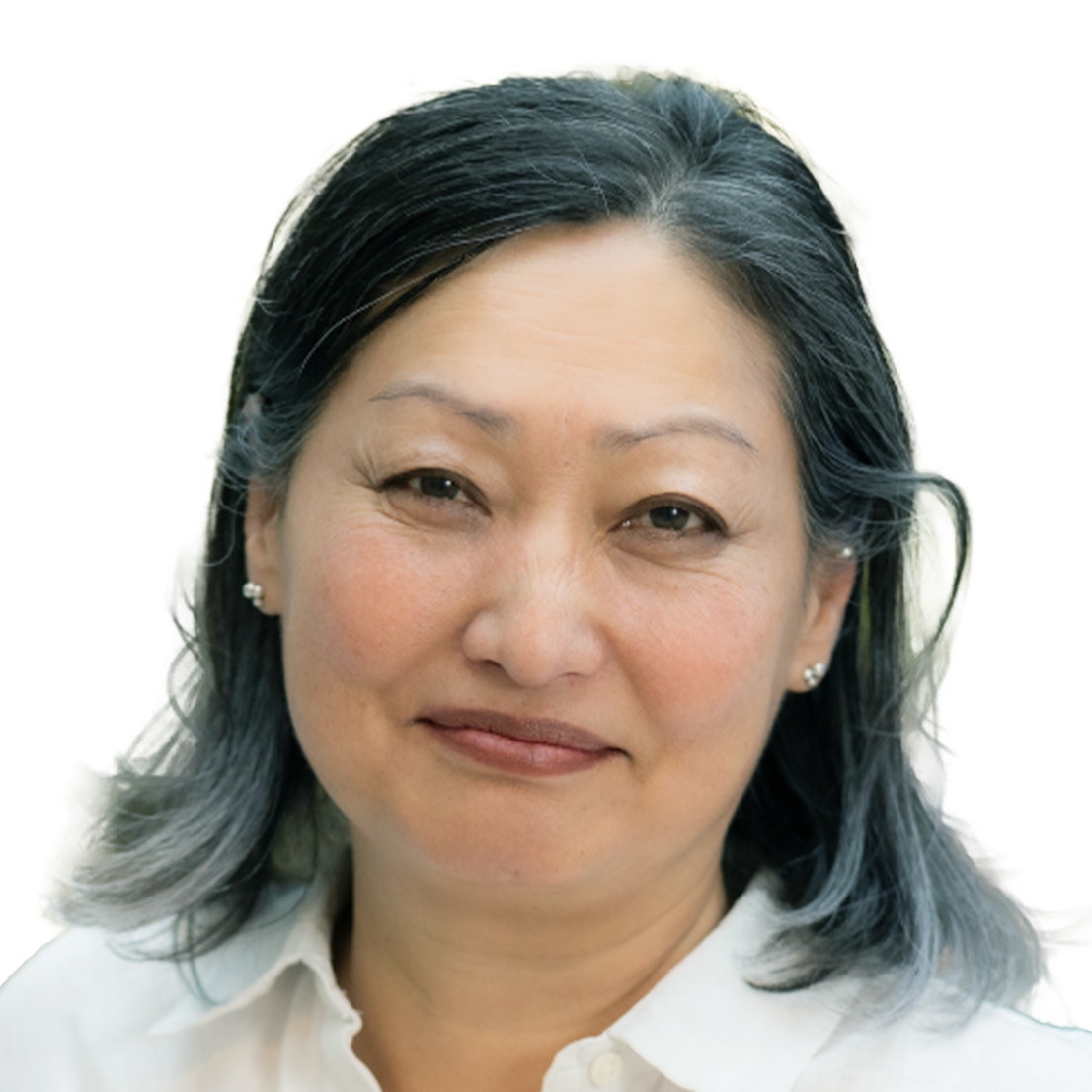 Lin Lerpold