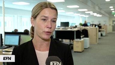 Mer protektionism efter USA-val – oavsett vem som vinner