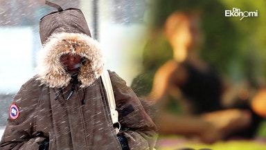 Så vill vi resa i jul