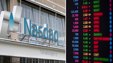 Nordea inleder bevakning på Plejd – här är dagens rekar