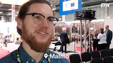 Brexit sätter käppar i hjulet för ekotrenden