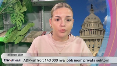 Privatekonom: "Konsumenterna har makten att få igång ekonomin"