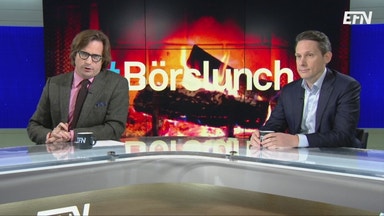 ”Alphabet kommer fortsätta växa tvåsiffrigt”