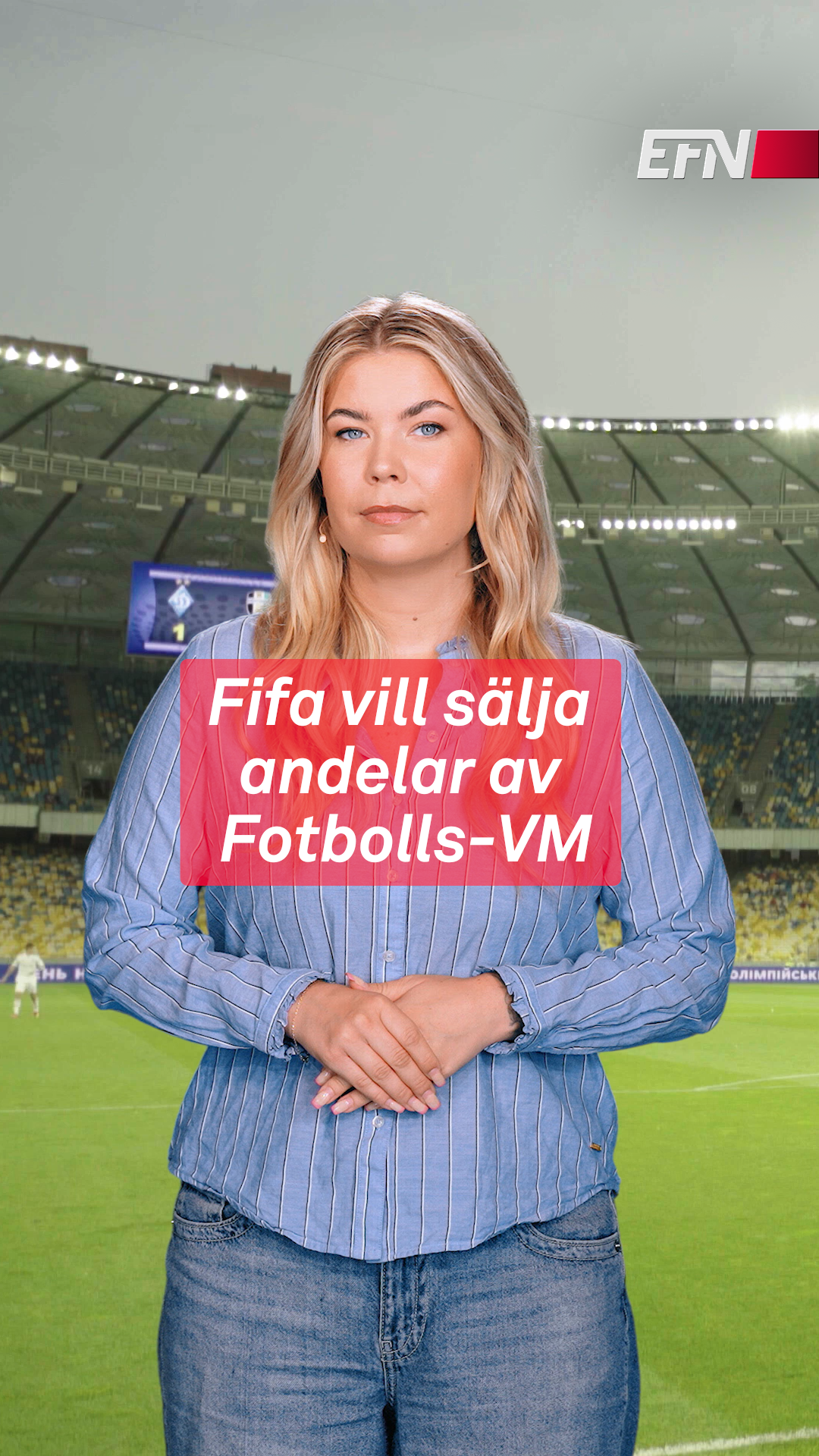 Fifa