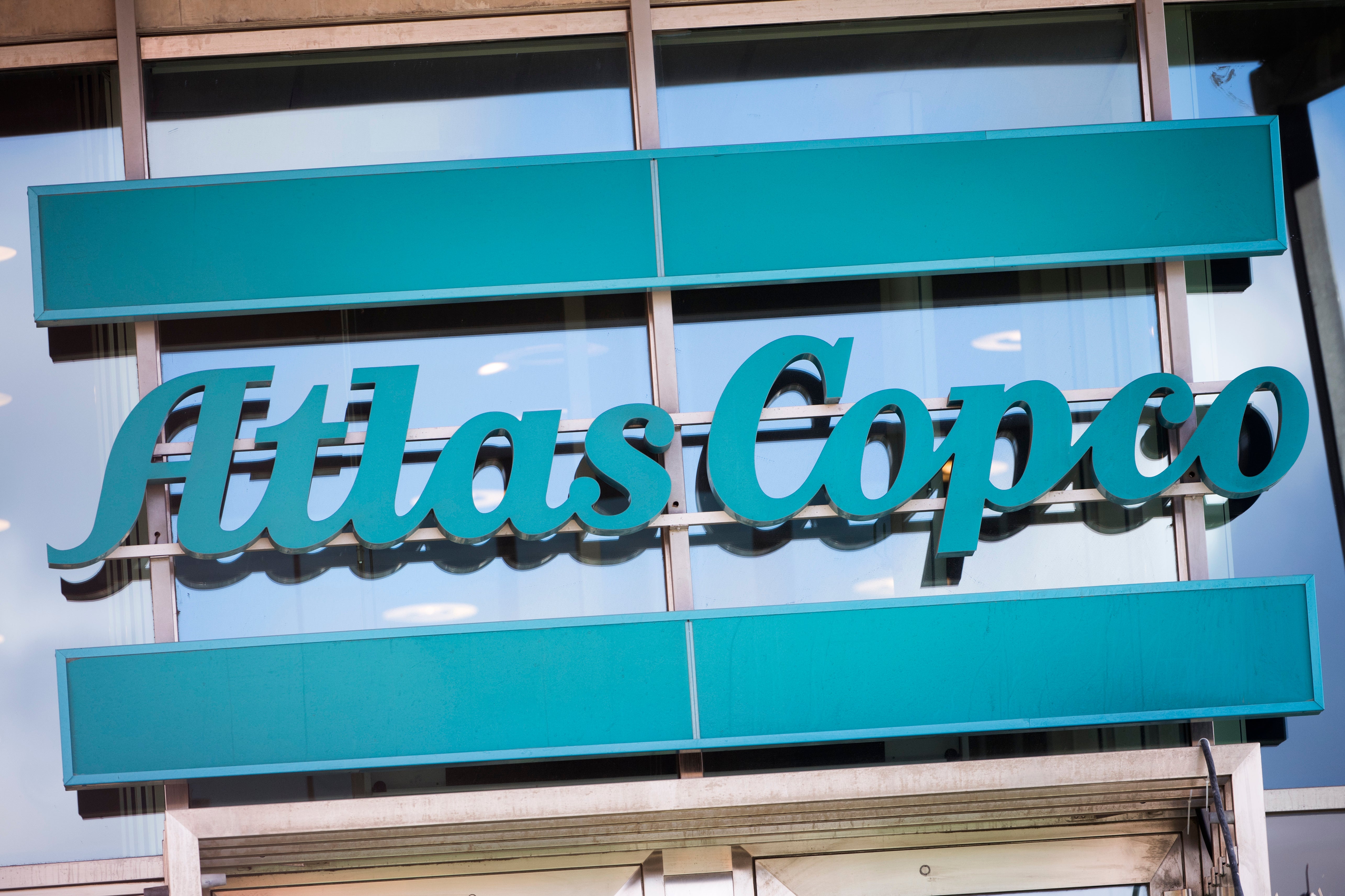 Dagens rekar: Analytiker höjer verkstadsjätten