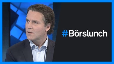 ”Aktien har 20–30 procent uppsida”