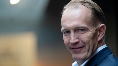 Citi vänder efter missen – köpstämplar EQT på nytt