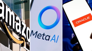 Så döljer techjättarna större AI-investeringar