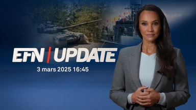 Kryptobolag lyfter efter Trumps besked