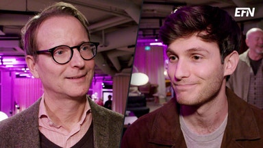 Superkommunikatörerna prisas – delar sina bästa tips