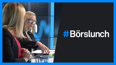 Fyra skäl att vara positiv till börsen